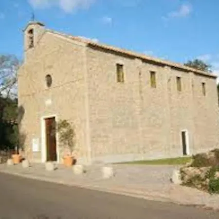 Casa Bella - 4 Couchages - 6 Minutes Plages Apartment Porto-Vecchio (Corsica)
